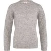 FJÄLLRÄVEN Visby Sweater W -Seatosummit shop visby sweater w 84159 020 a main fjr