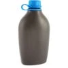 Wildo Expl**** Bottle Light Blue -Seatosummit shop wildo expl juomapullo light blue 1