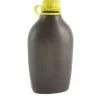 Wildo Expl**** Bottle Lime -Seatosummit shop wildo expl juomapullo lime 1