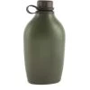 Wildo Expl**** Bottle Olive -Seatosummit shop wildo expl juomapullo olive 1