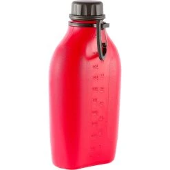 Wildo Expl**** Bottle Raspberry