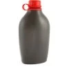Wildo Expl**** Bottle Red -Seatosummit shop wildo expl juomapullo red 1