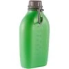 Wildo Expl**** Bottle Sugarcane -Seatosummit shop wildo expl juomapullo sugarcane 1